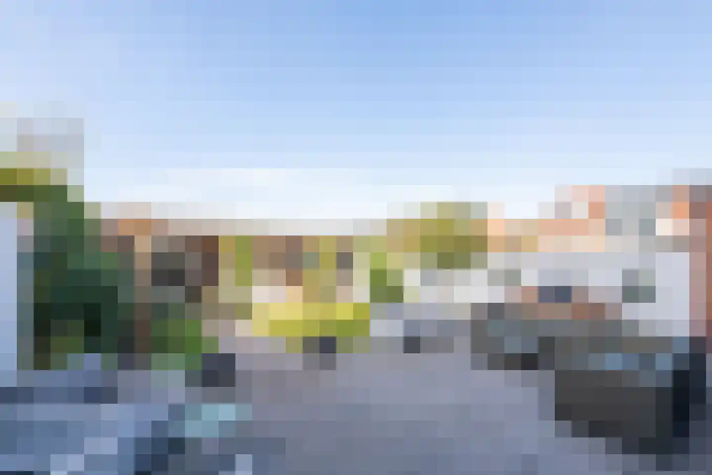 Achterkogge 14 Zwaag thumbnail 36