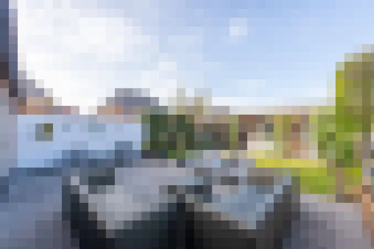 Achterkogge 14 Zwaag thumbnail 37