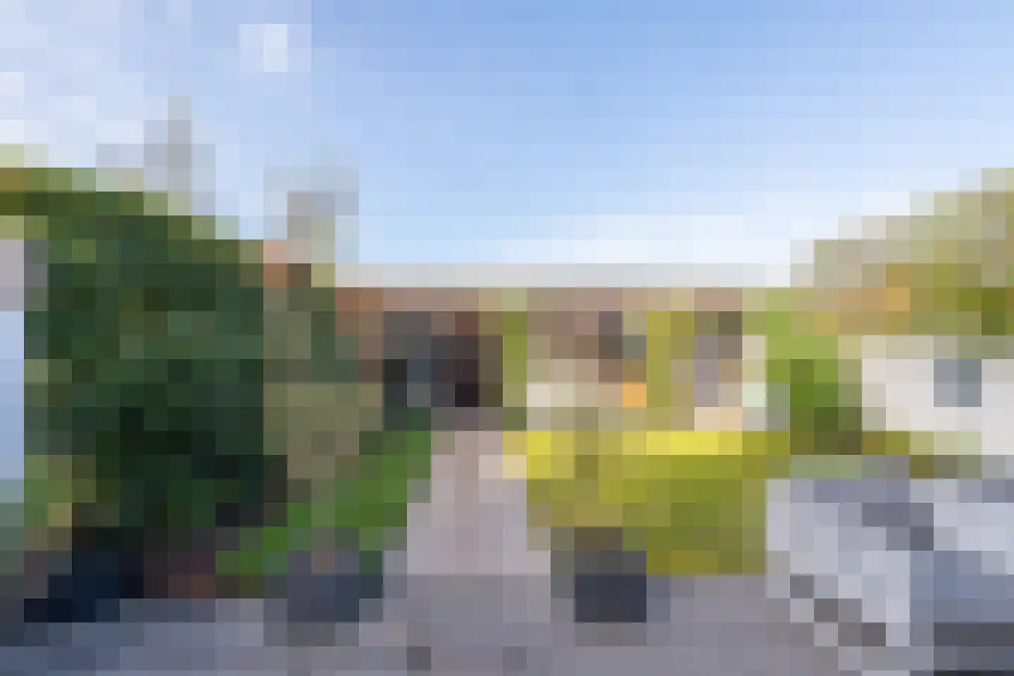 Achterkogge 14 Zwaag thumbnail 38