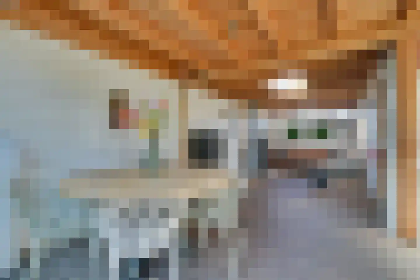 Achterkogge 14 Zwaag thumbnail 39