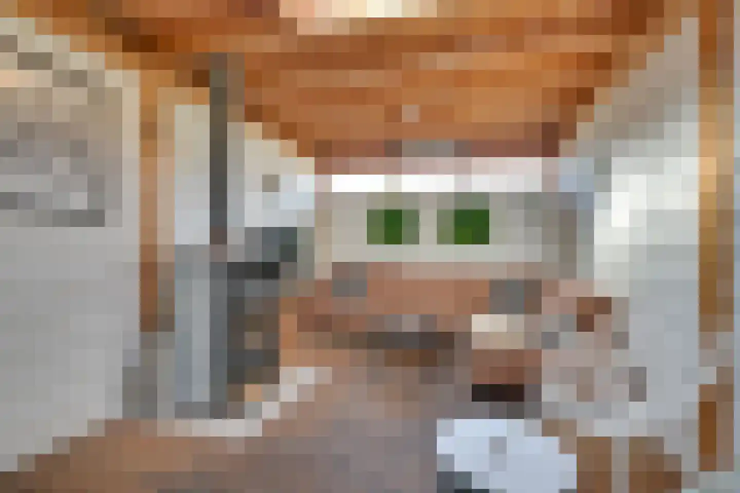 Achterkogge 14 Zwaag thumbnail 40