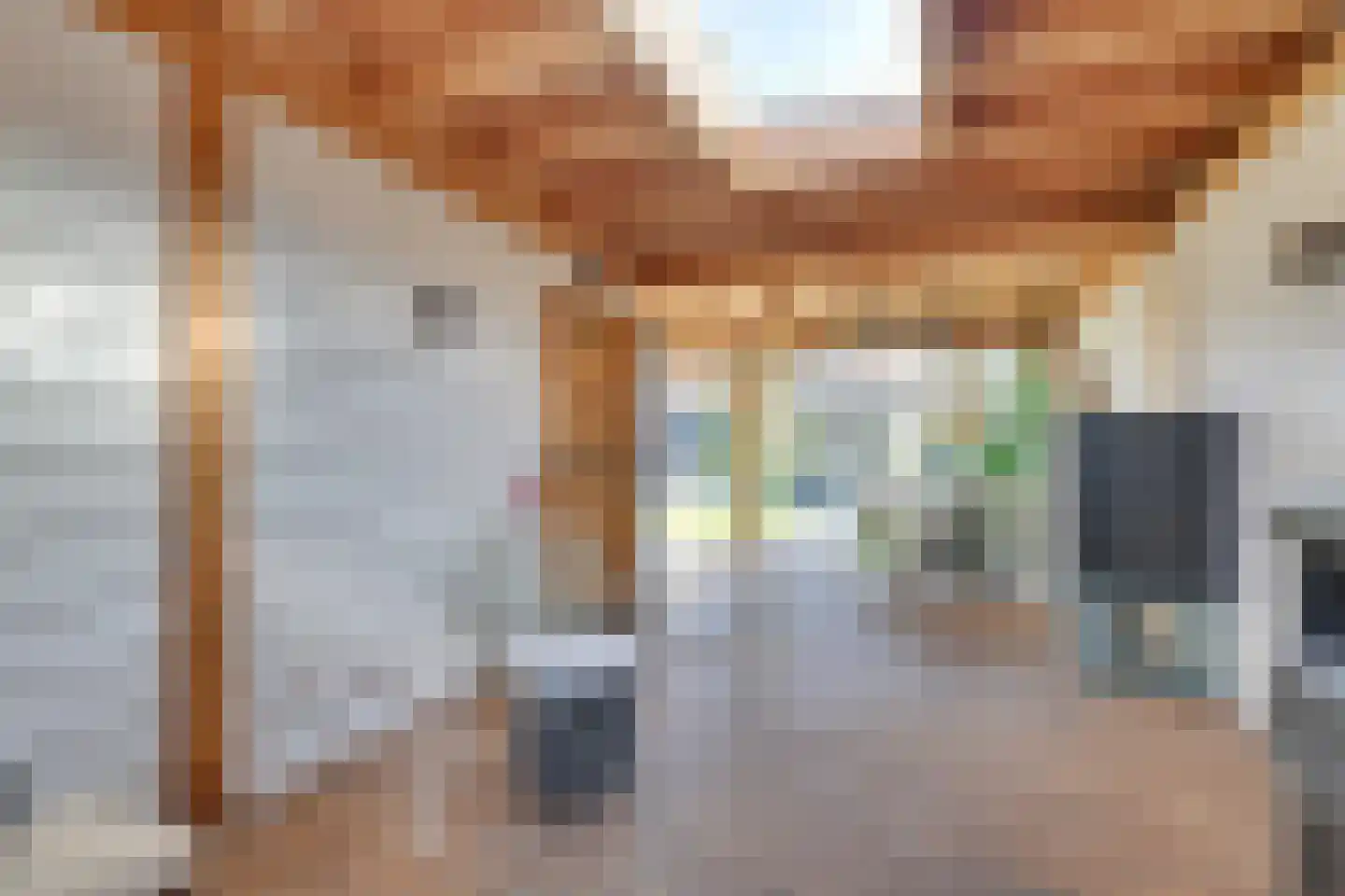 Achterkogge 14 Zwaag thumbnail 41