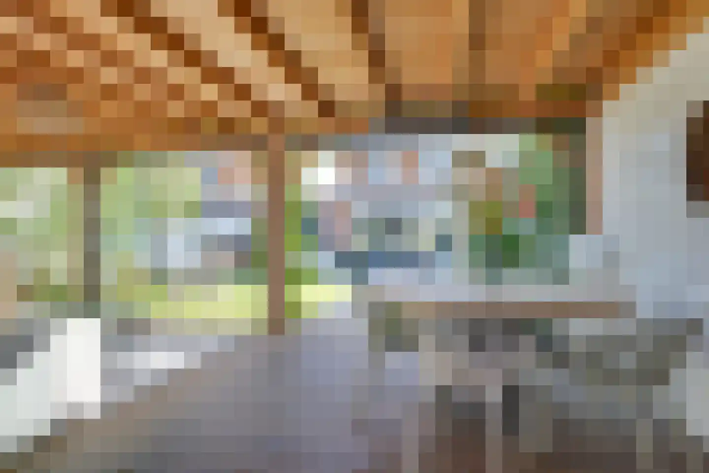 Achterkogge 14 Zwaag thumbnail 42