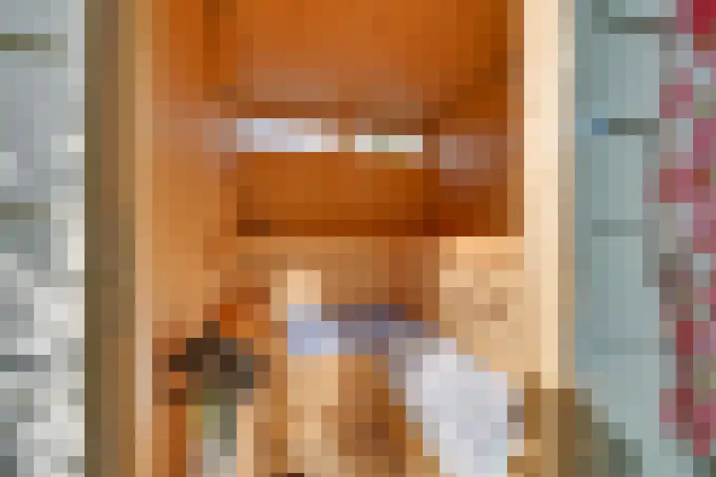 Achterkogge 14 Zwaag thumbnail 44