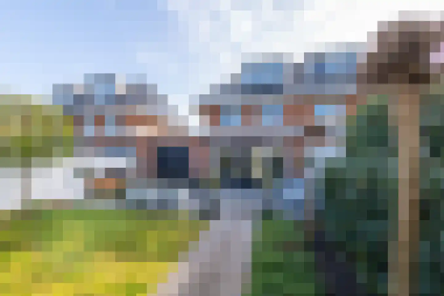Achterkogge 14 Zwaag thumbnail 45