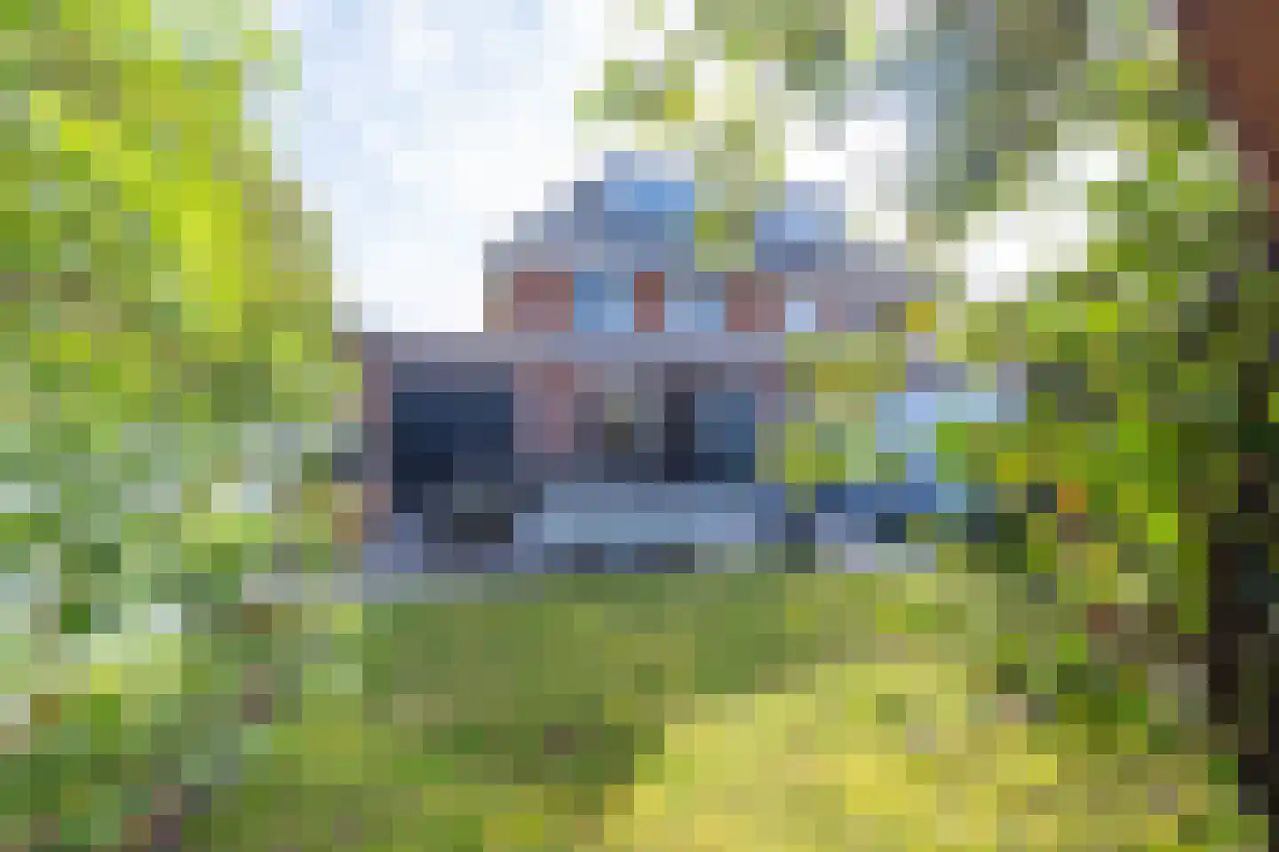 Achterkogge 14 Zwaag thumbnail 46