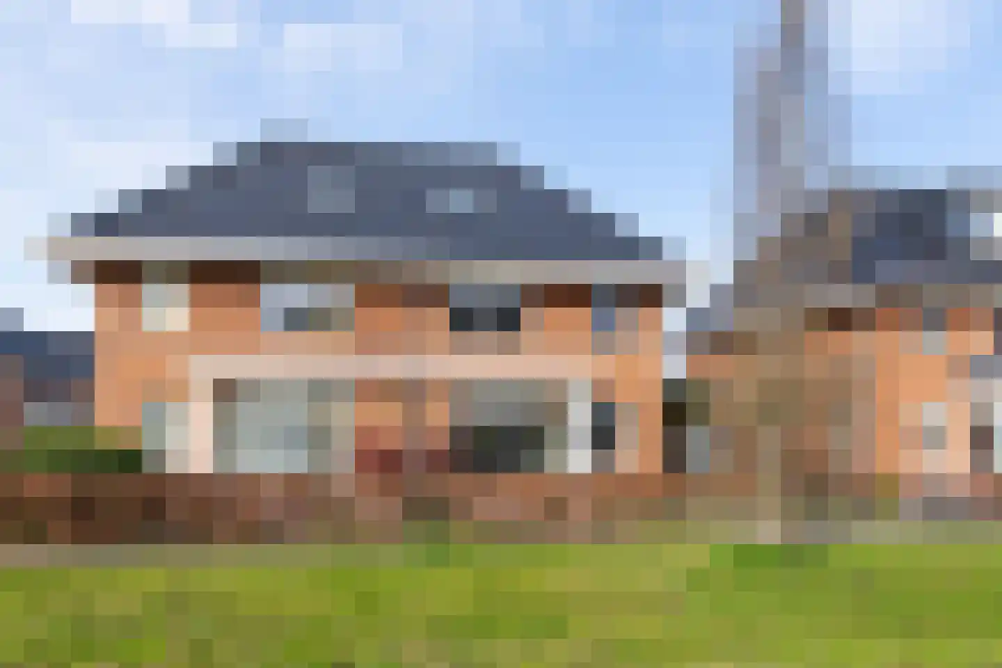 Achterkogge 14 Zwaag thumbnail 49