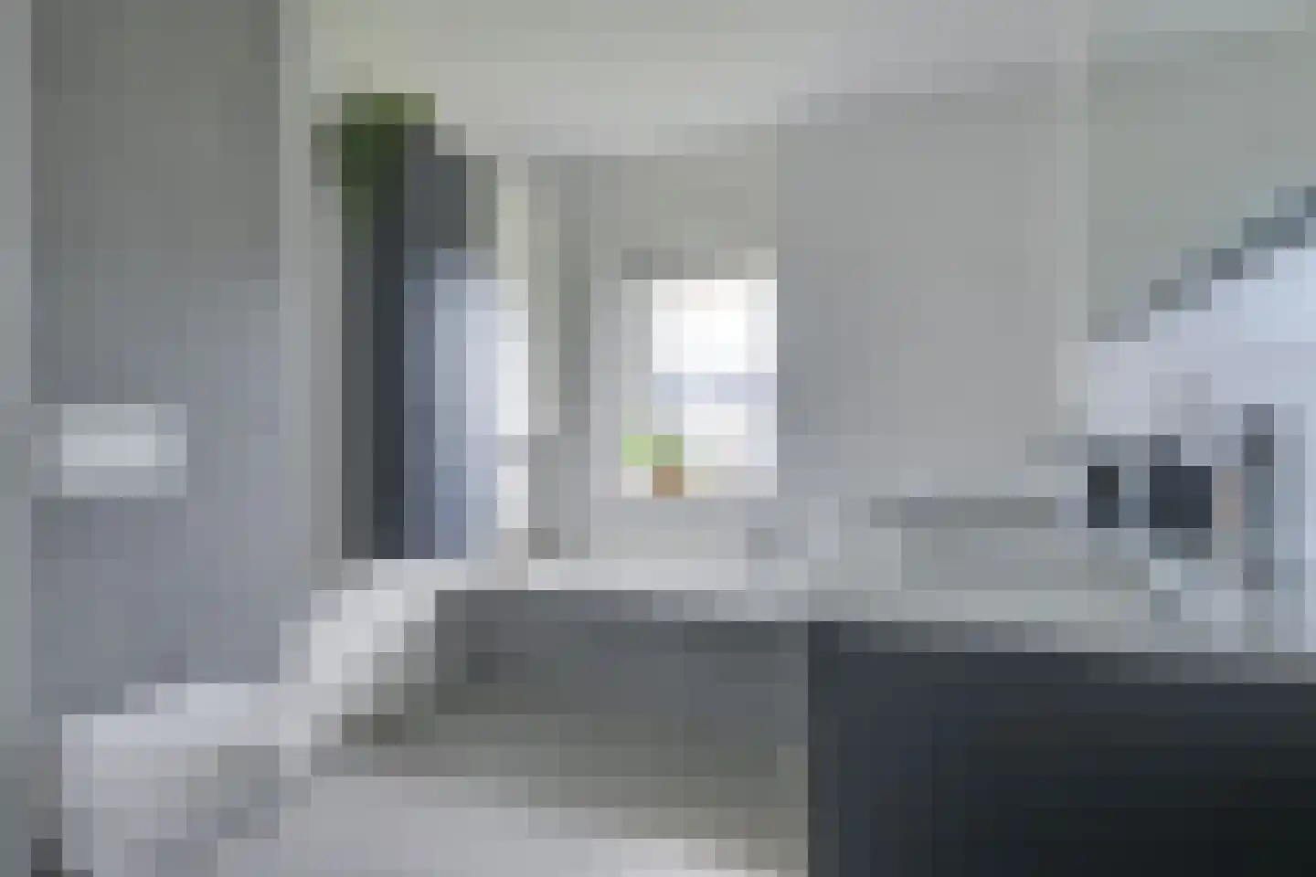 Achterkogge 14 Zwaag thumbnail 5
