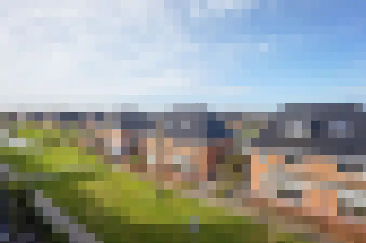 Achterkogge 14 Zwaag thumbnail 50