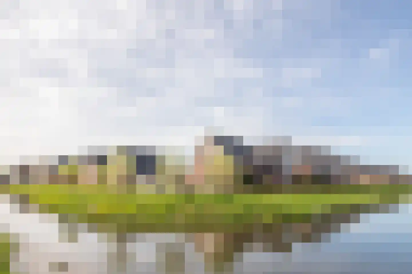 Achterkogge 14 Zwaag thumbnail 51