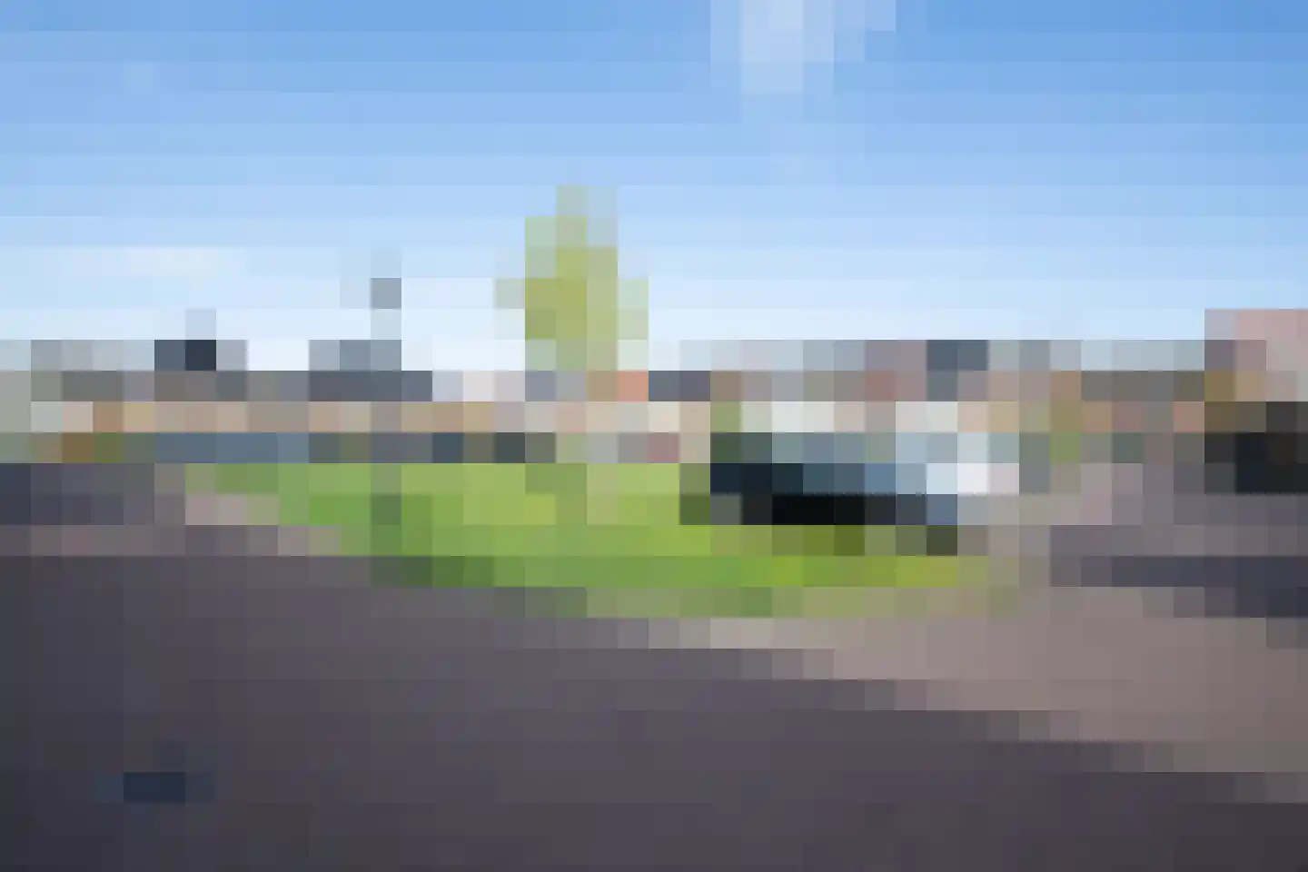 Achterkogge 14 Zwaag thumbnail 52