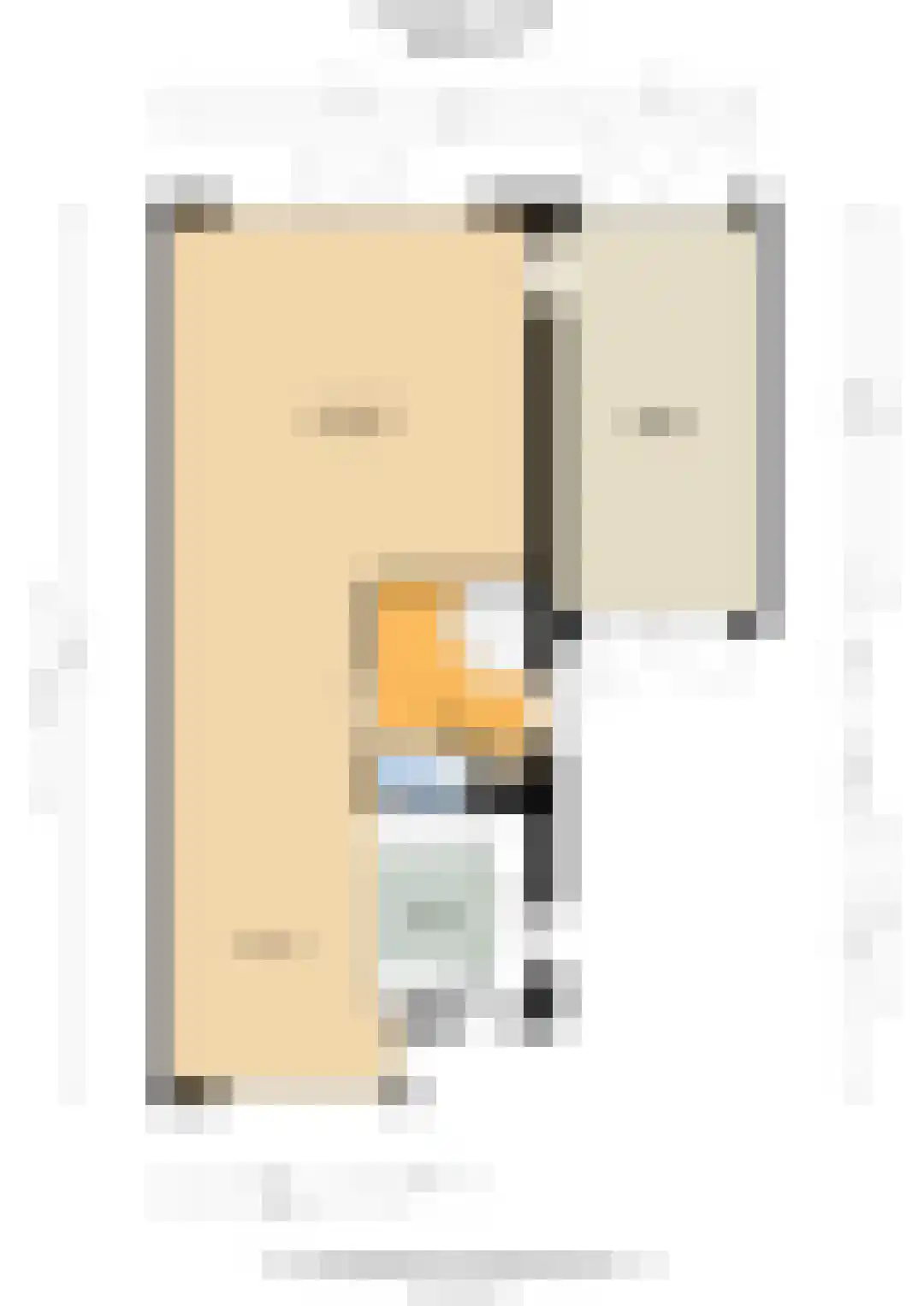 Achterkogge 14 Zwaag thumbnail 54