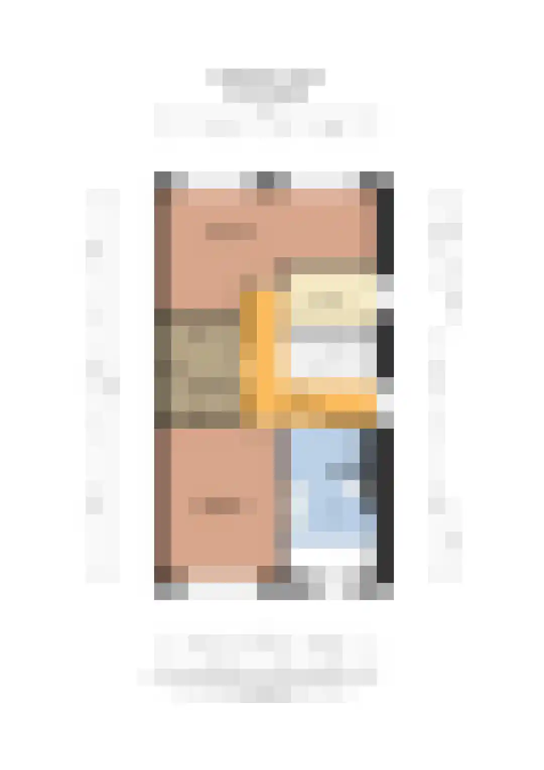 Achterkogge 14 Zwaag thumbnail 55