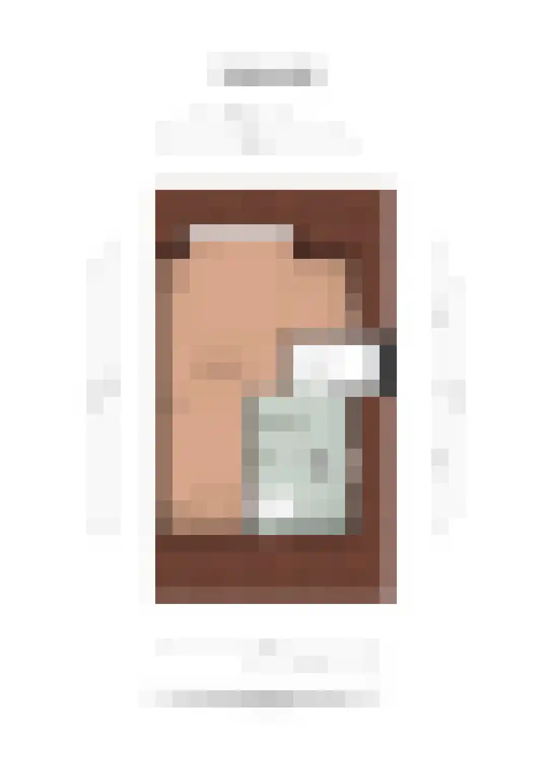 Achterkogge 14 Zwaag thumbnail 56