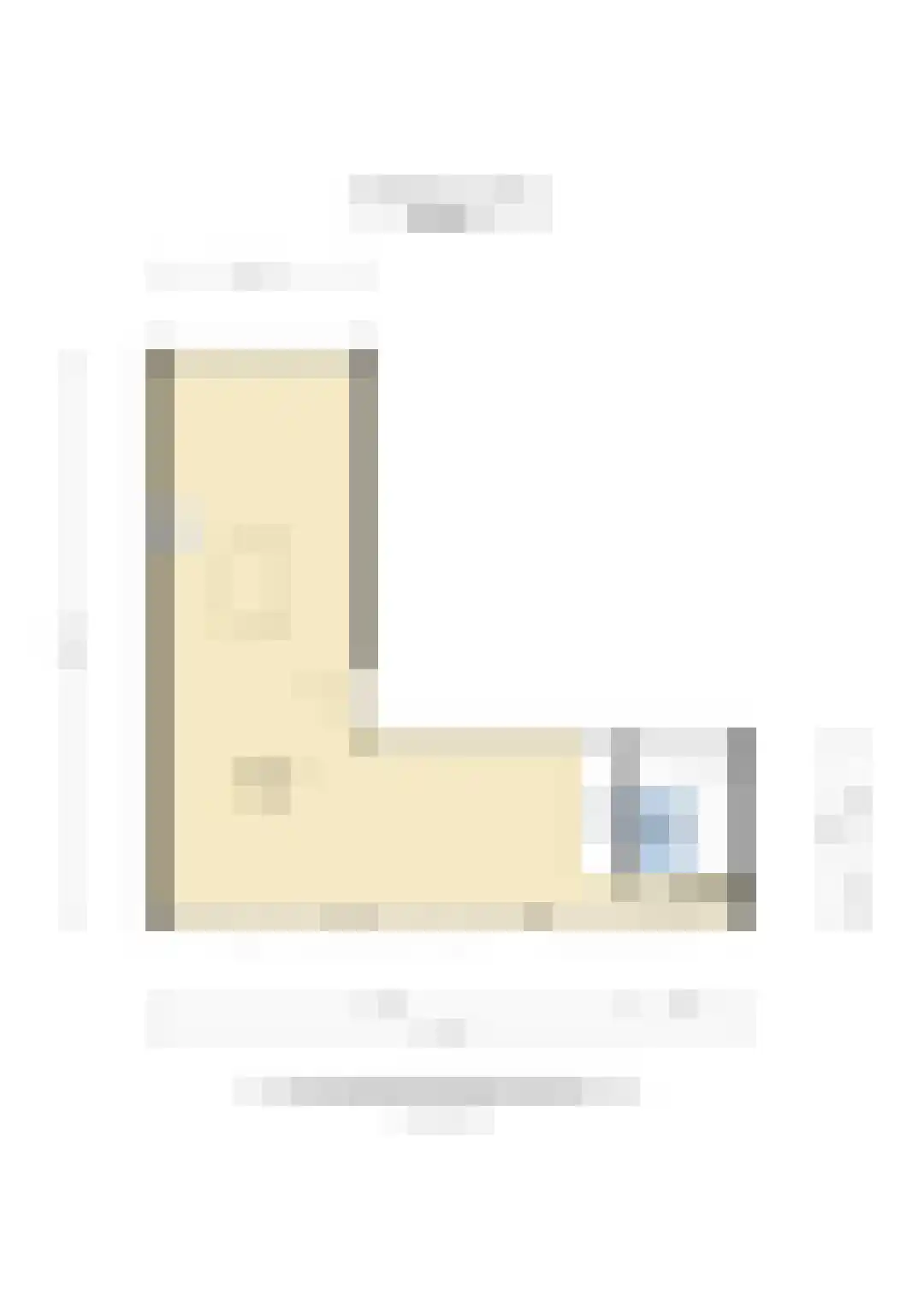 Achterkogge 14 Zwaag thumbnail 57