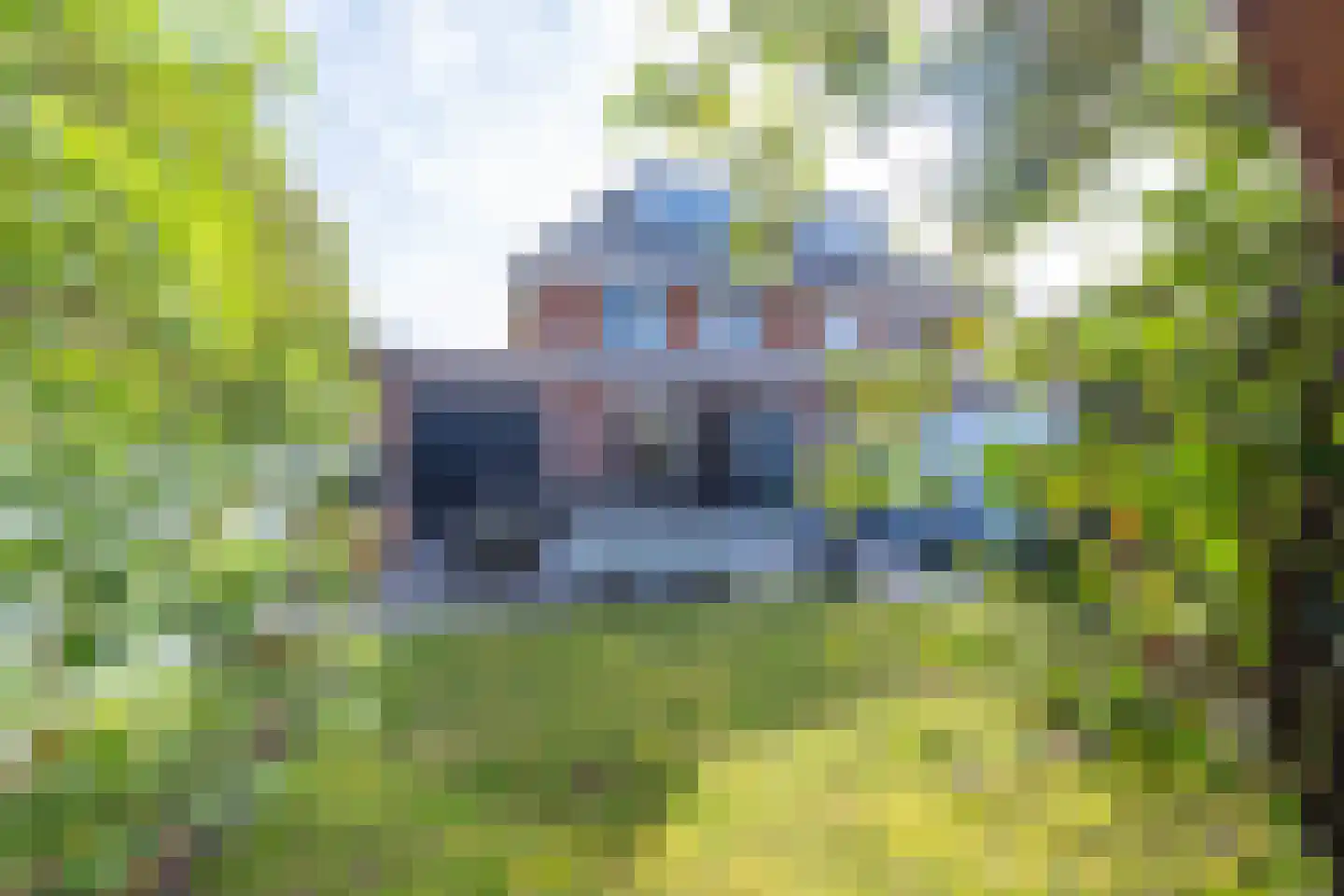 Achterkogge 14 Zwaag thumbnail 6