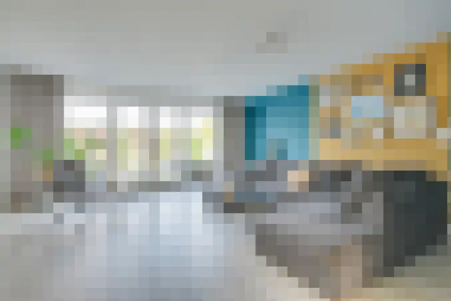 Achterkogge 14 Zwaag thumbnail 7