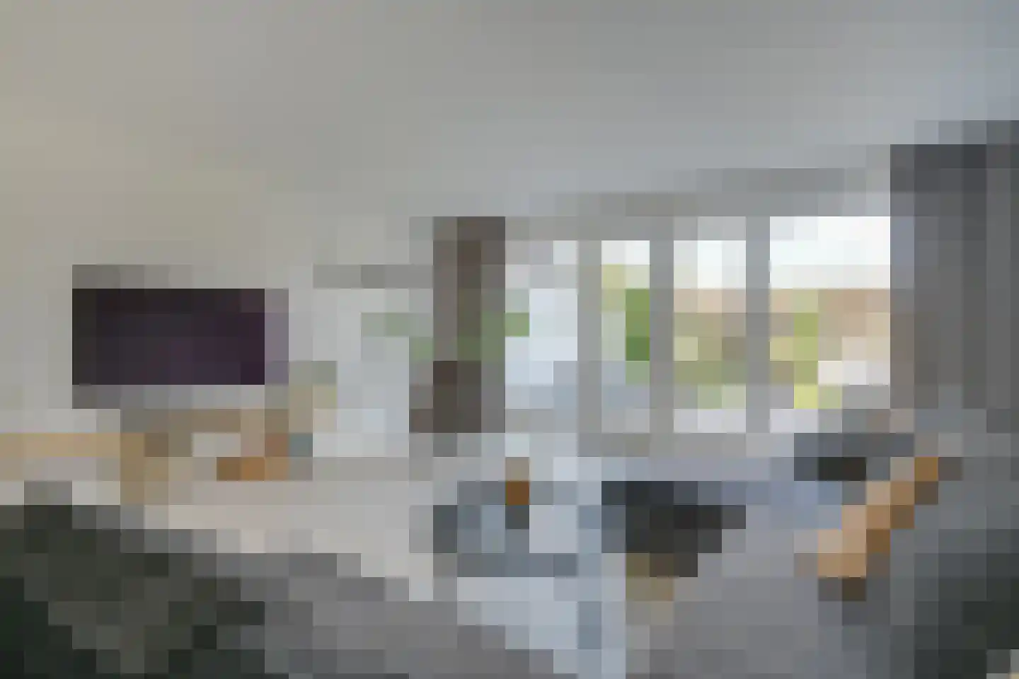 Achterkogge 14 Zwaag thumbnail 8