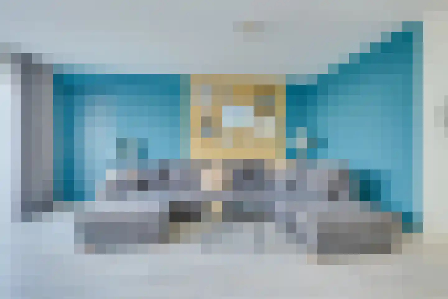 Achterkogge 14 Zwaag thumbnail 9