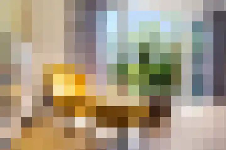 Achterkogge 18 Zwaag thumbnail 10