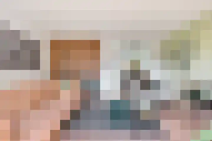 Achterkogge 18 Zwaag thumbnail 11