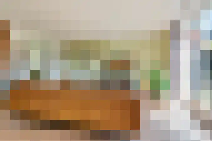 Achterkogge 18 Zwaag thumbnail 12