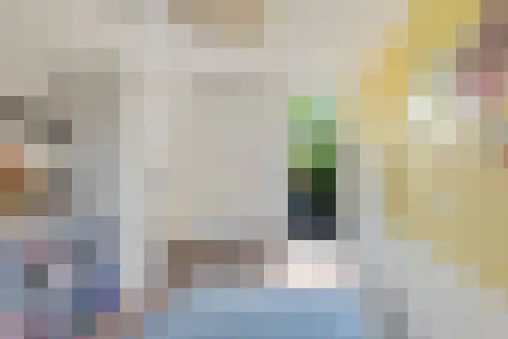 Achterkogge 18 Zwaag thumbnail 14