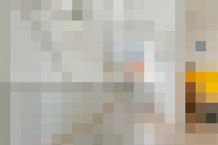 Achterkogge 18 Zwaag thumbnail 16