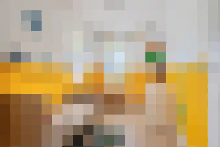 Achterkogge 18 Zwaag thumbnail 17
