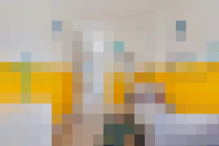 Achterkogge 18 Zwaag thumbnail 18
