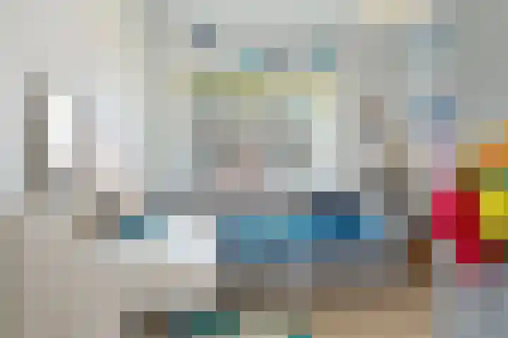 Achterkogge 18 Zwaag thumbnail 20