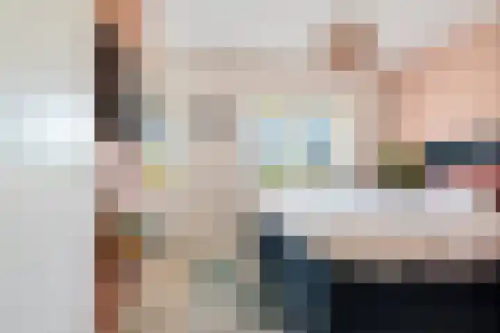 Achterkogge 18 Zwaag thumbnail 22