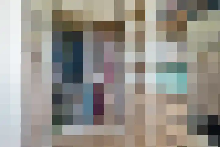 Achterkogge 18 Zwaag thumbnail 23