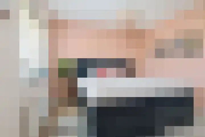 Achterkogge 18 Zwaag thumbnail 24