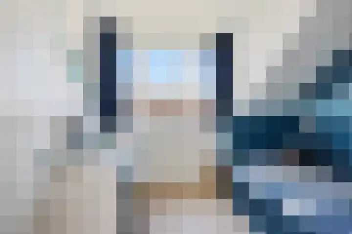 Achterkogge 18 Zwaag thumbnail 28
