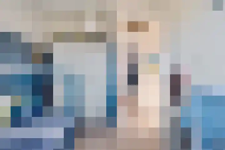 Achterkogge 18 Zwaag thumbnail 29