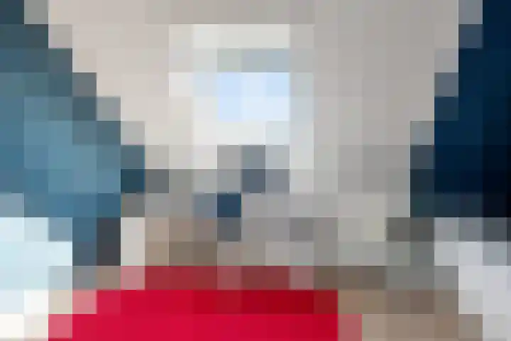 Achterkogge 18 Zwaag thumbnail 30