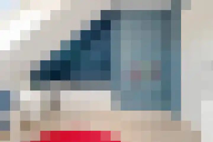 Achterkogge 18 Zwaag thumbnail 31