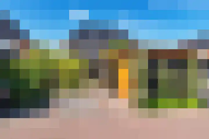 Achterkogge 18 Zwaag thumbnail 37