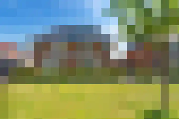 Achterkogge 18 Zwaag thumbnail 39