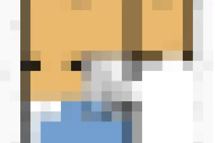 Achterkogge 18 Zwaag thumbnail 46