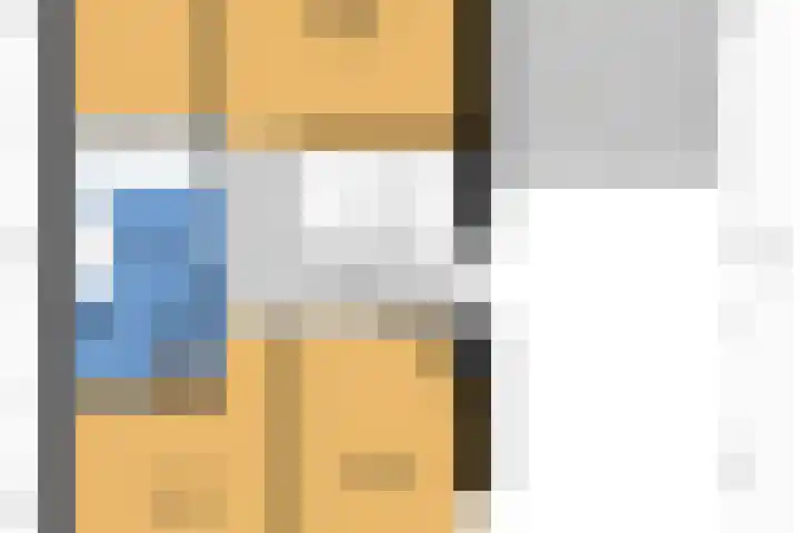 Achterkogge 18 Zwaag thumbnail 47