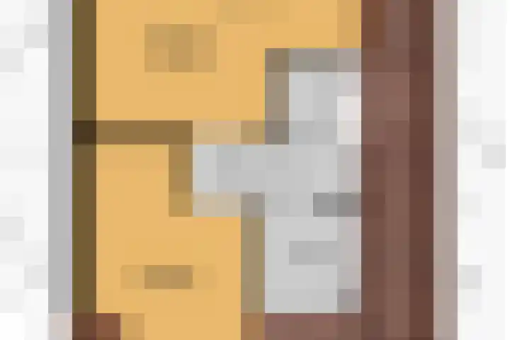 Achterkogge 18 Zwaag thumbnail 48