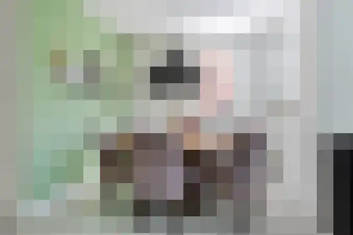 Achterkogge 18 Zwaag thumbnail 5