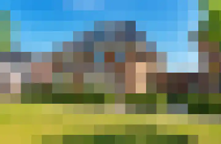 Achterkogge 18 Zwaag thumbnail 51