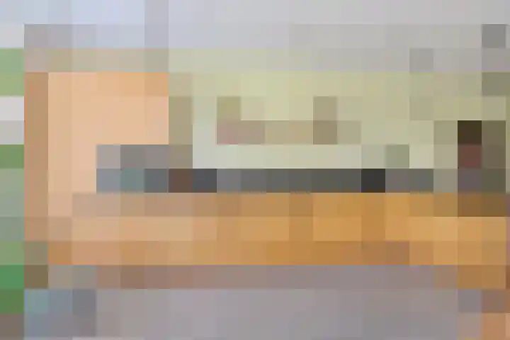 Achterkogge 18 Zwaag thumbnail 6
