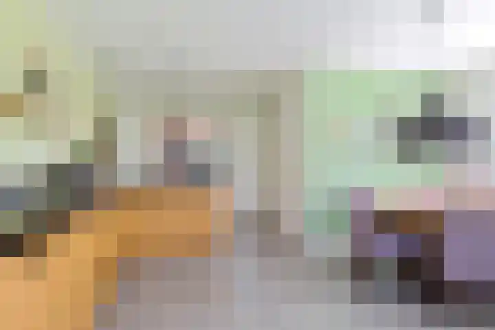 Achterkogge 18 Zwaag thumbnail 7
