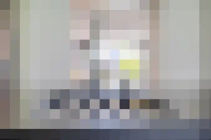 Achterkogge 18 Zwaag thumbnail 8