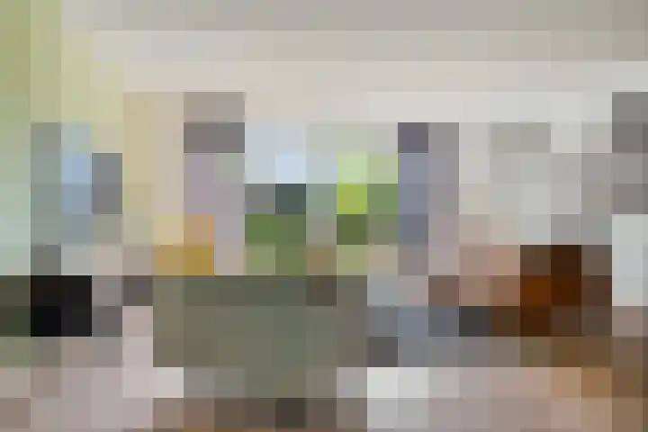 Achterkogge 18 Zwaag thumbnail 9