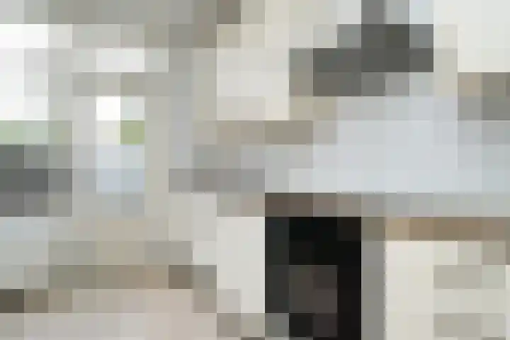 Achterkreek 27 Rotterdam thumbnail 10